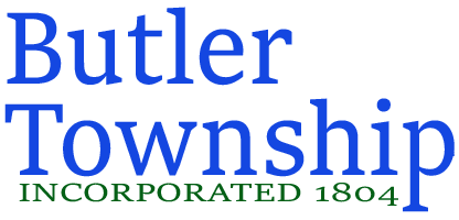 Butler Township
